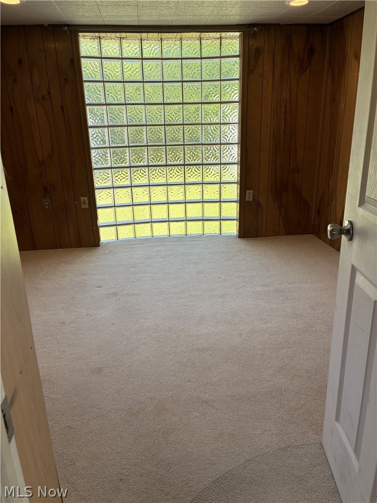 4049 Bushnell Road University Heights, OH 44121 - Photo 7 of 9