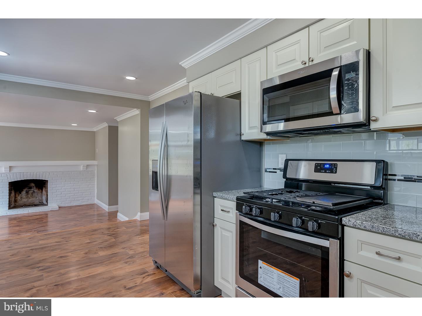 22 Heather Road Turnersville, NJ 08012 - Photo 1 of 23 Gallery Image 1