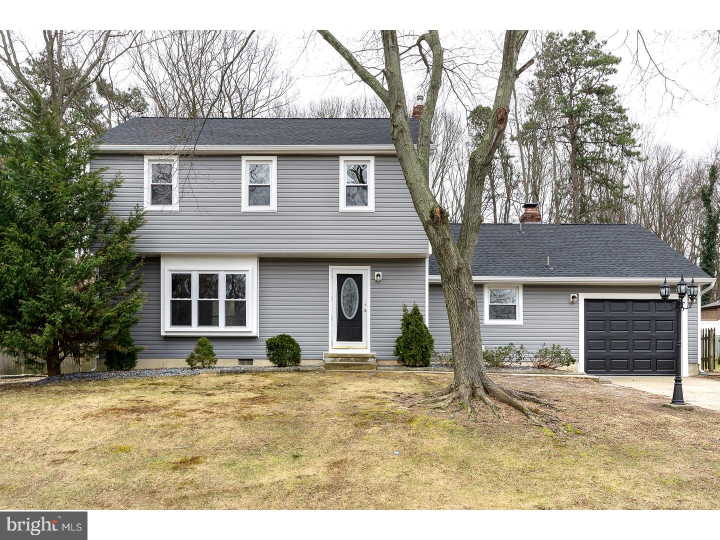 22 Heather Road Turnersville, NJ 08012 - Photo 2 of 23 Gallery Image 2