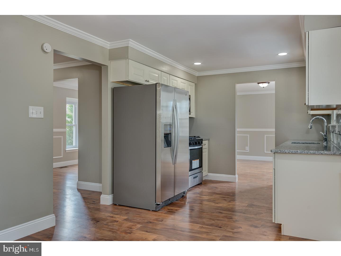 22 Heather Road Turnersville, NJ 08012 - Photo 11 of 23 Gallery Image 11