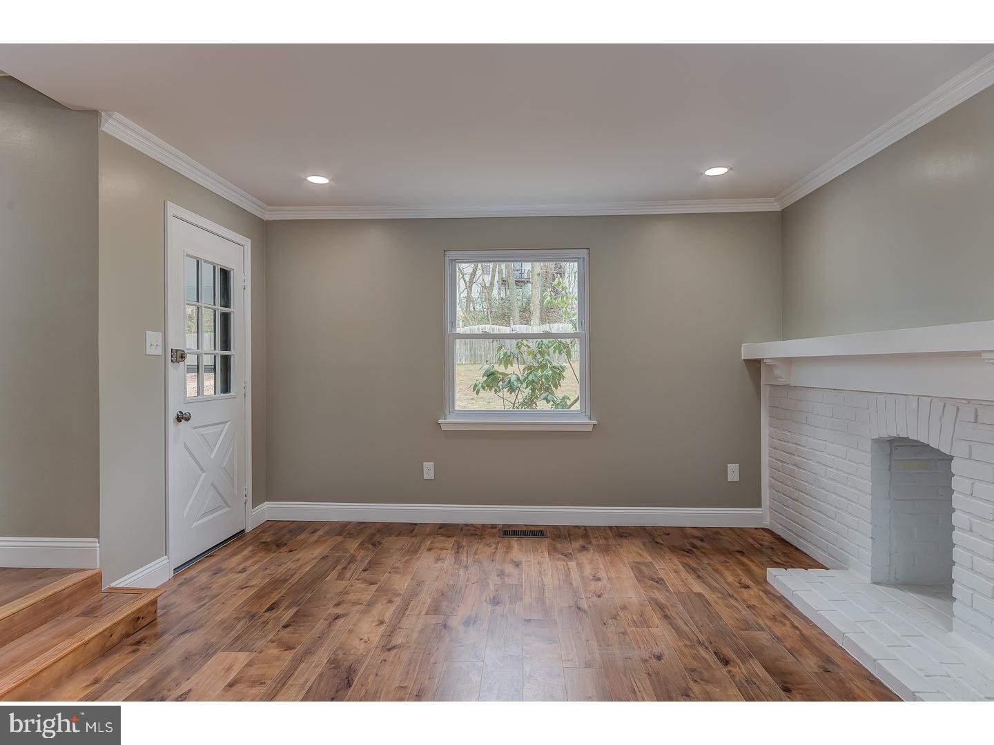 22 Heather Road Turnersville, NJ 08012 - Photo 13 of 23 Gallery Image 13