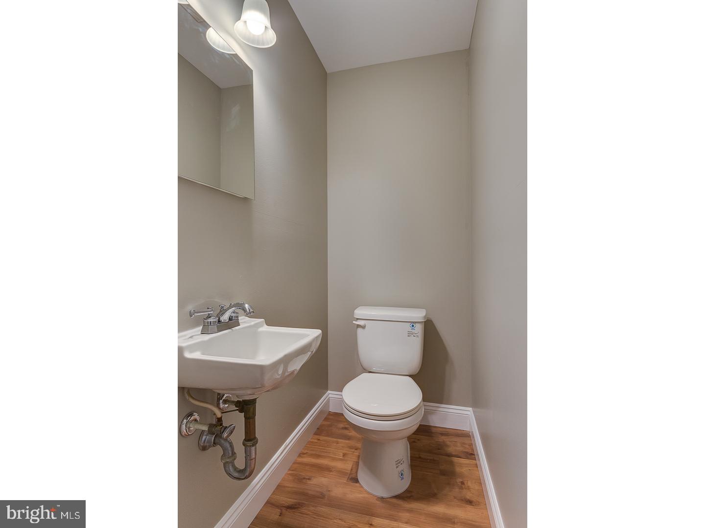 22 Heather Road Turnersville, NJ 08012 - Photo 14 of 23 Gallery Image 14
