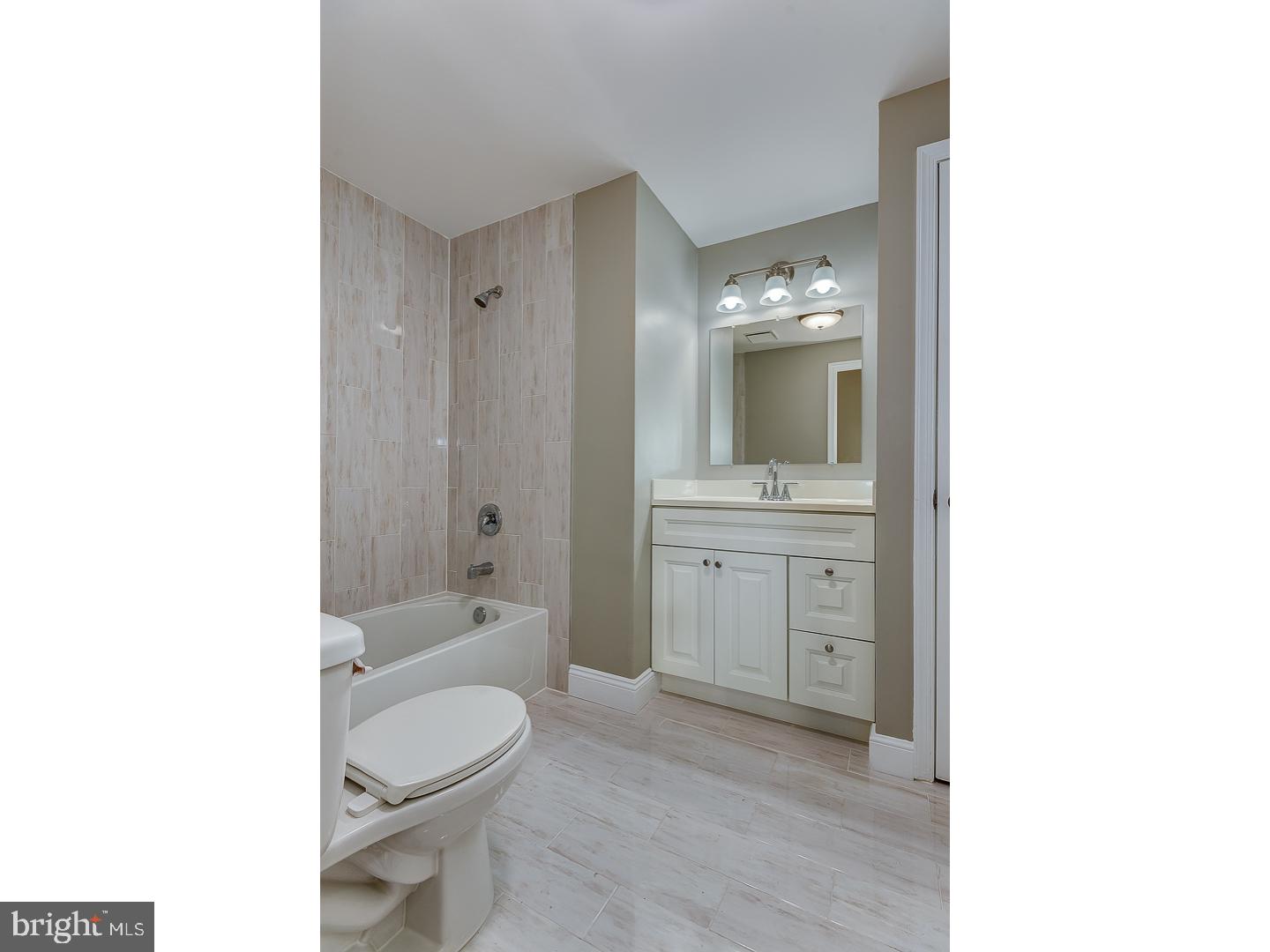 22 Heather Road Turnersville, NJ 08012 - Photo 18 of 23 Gallery Image 18
