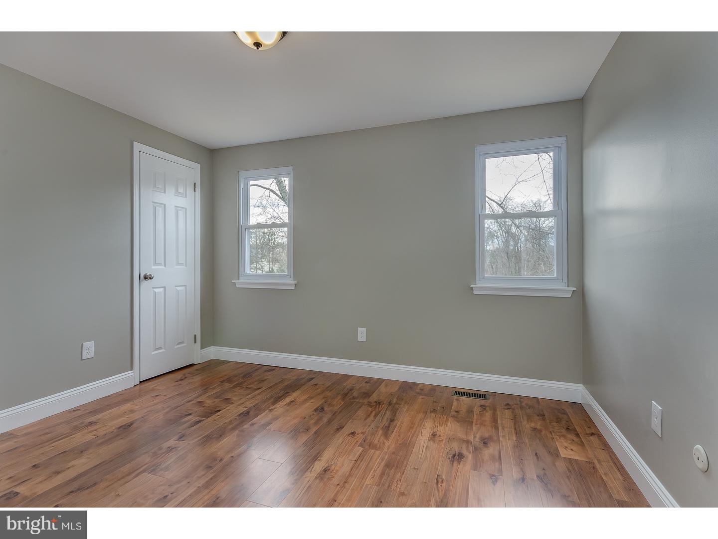 22 Heather Road Turnersville, NJ 08012 - Photo 19 of 23 Gallery Image 19