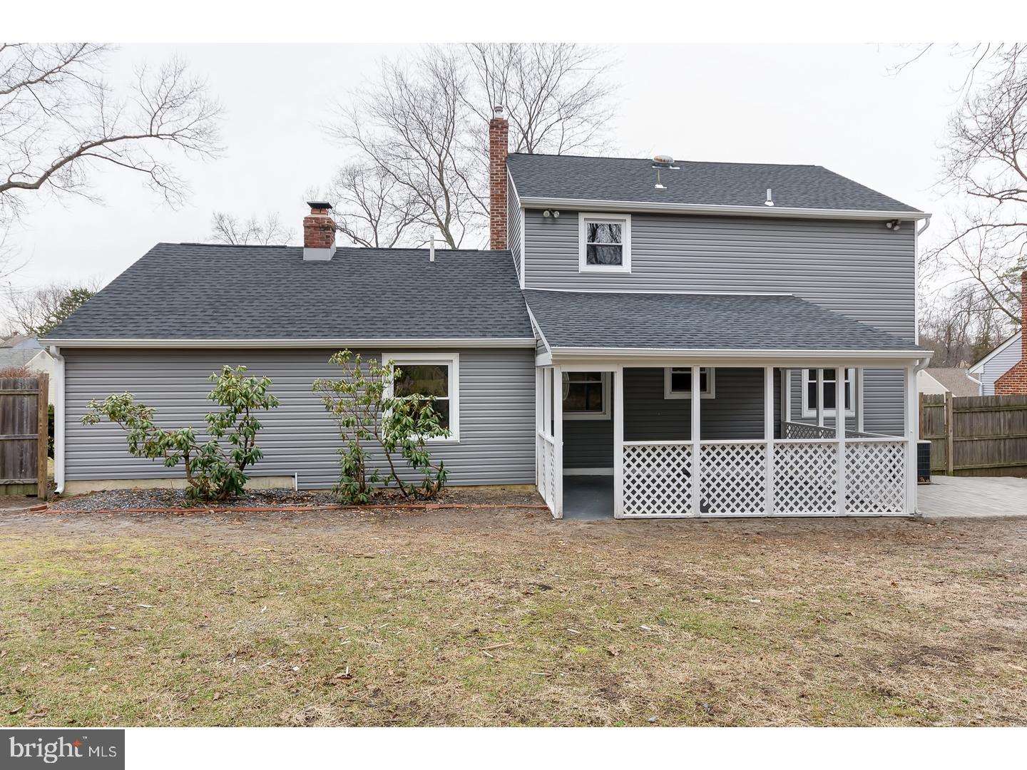 22 Heather Road Turnersville, NJ 08012 - Photo 20 of 23 Gallery Image 20
