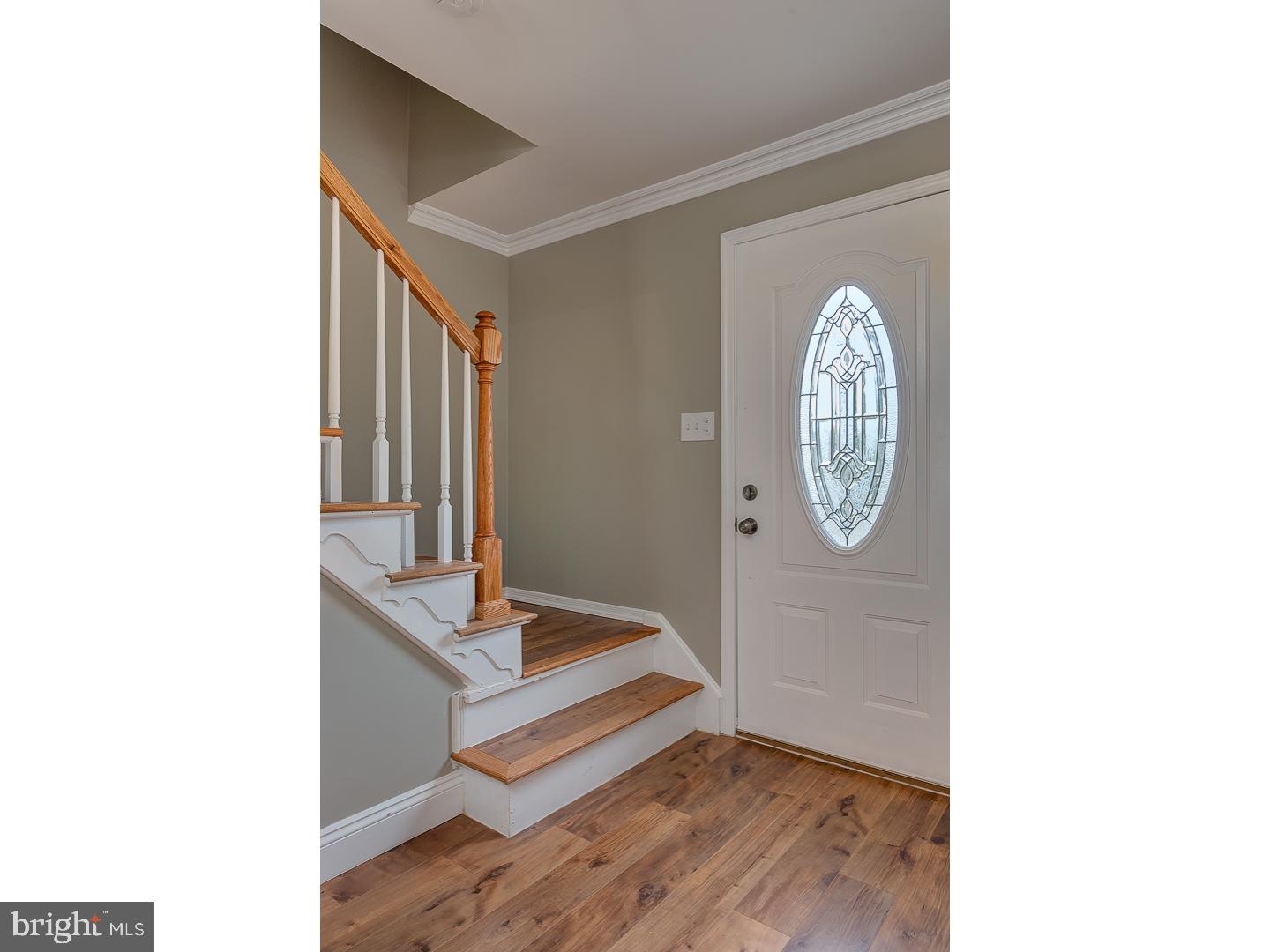 22 Heather Road Turnersville, NJ 08012 - Photo 3 of 23 Gallery Image 3