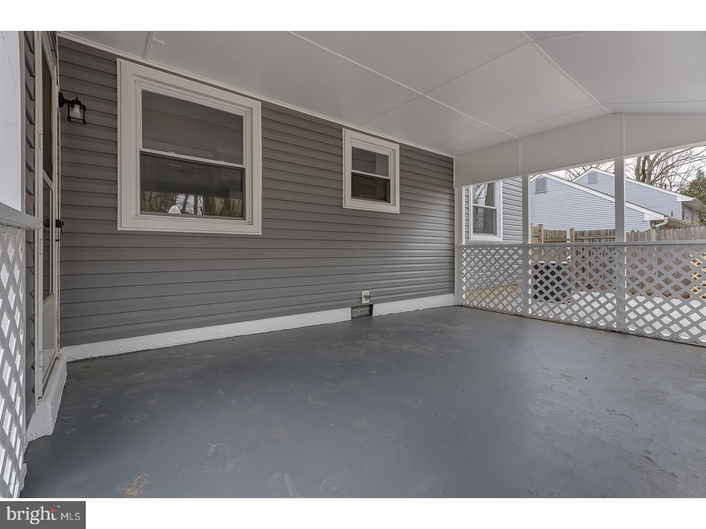 22 Heather Road Turnersville, NJ 08012 - Photo 21 of 23 Gallery Image 21