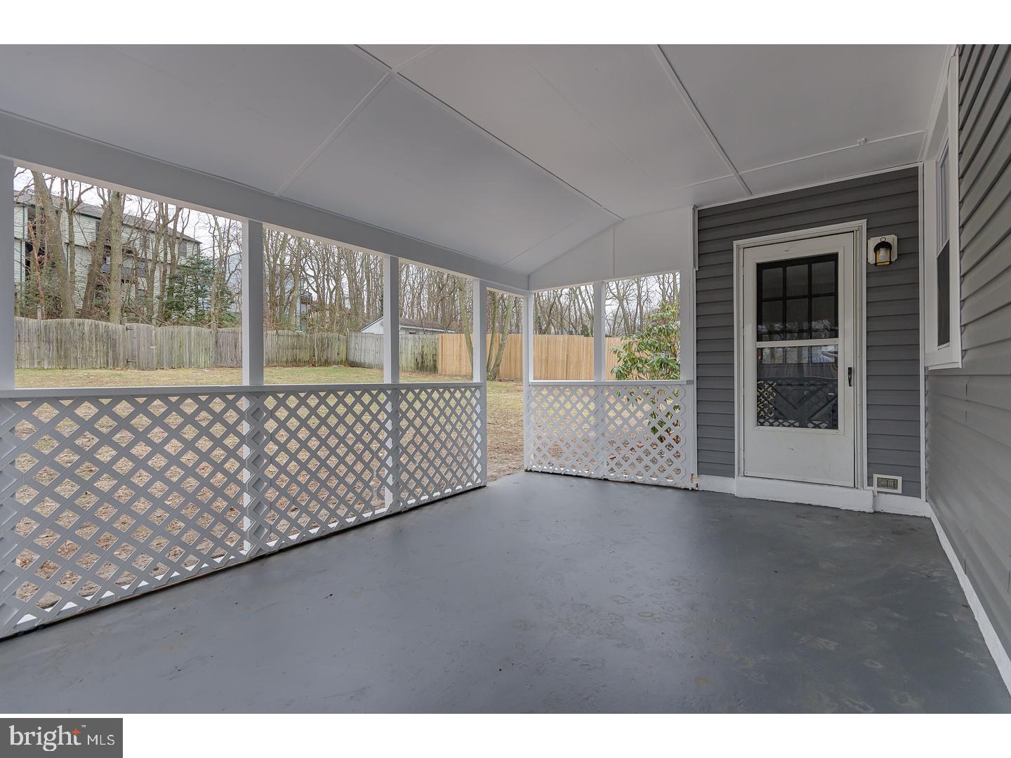 22 Heather Road Turnersville, NJ 08012 - Photo 22 of 23 Gallery Image 22