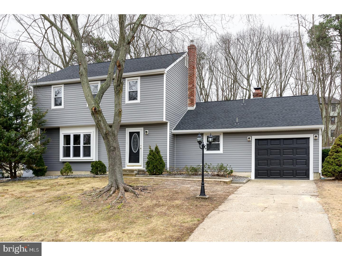 22 Heather Road Turnersville, NJ 08012 - Photo 23 of 23 Gallery Image 23
