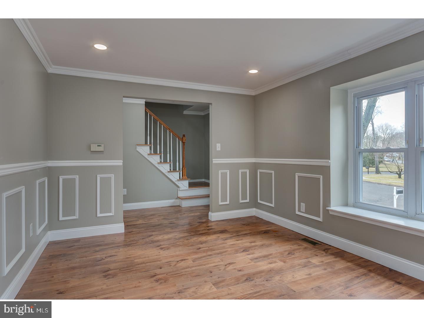 22 Heather Road Turnersville, NJ 08012 - Photo 4 of 23 Gallery Image 4