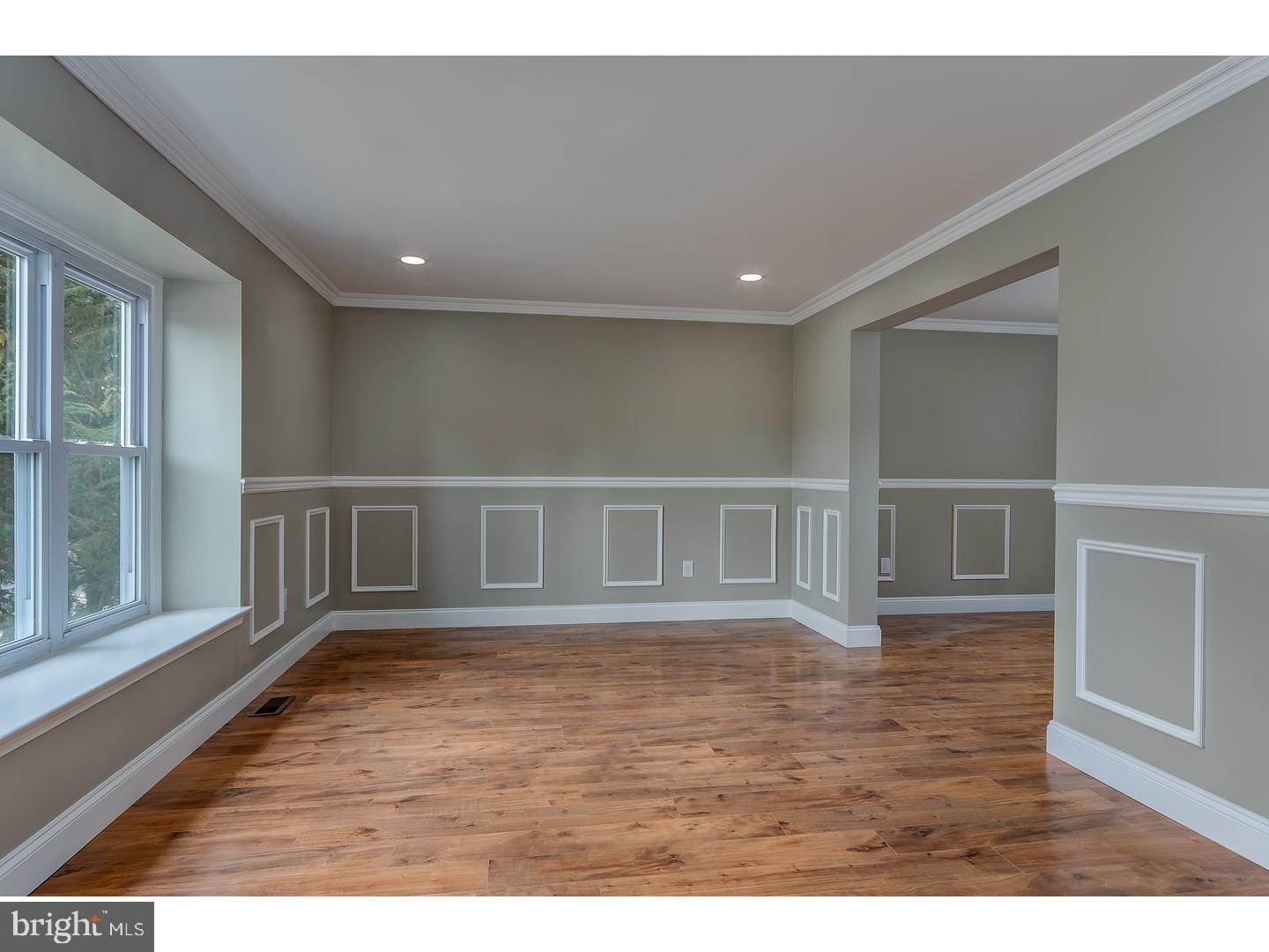 22 Heather Road Turnersville, NJ 08012 - Photo 6 of 23 Gallery Image 6
