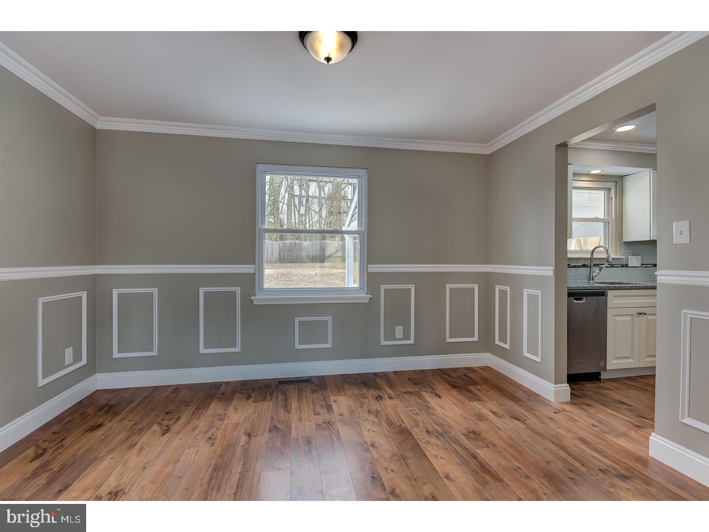 22 Heather Road Turnersville, NJ 08012 - Photo 7 of 23 Gallery Image 7