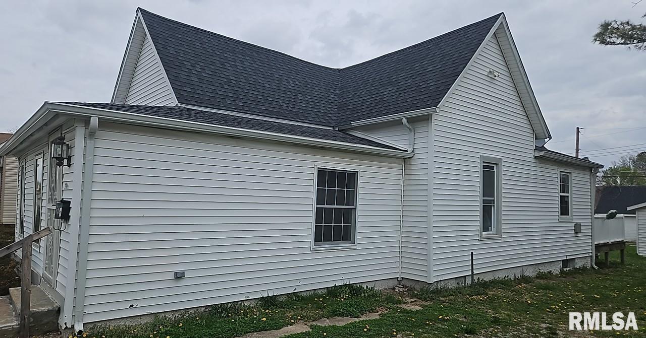 216 South 18th Street Herrin, IL 62948 - Photo 3 of 16 Gallery Image 3