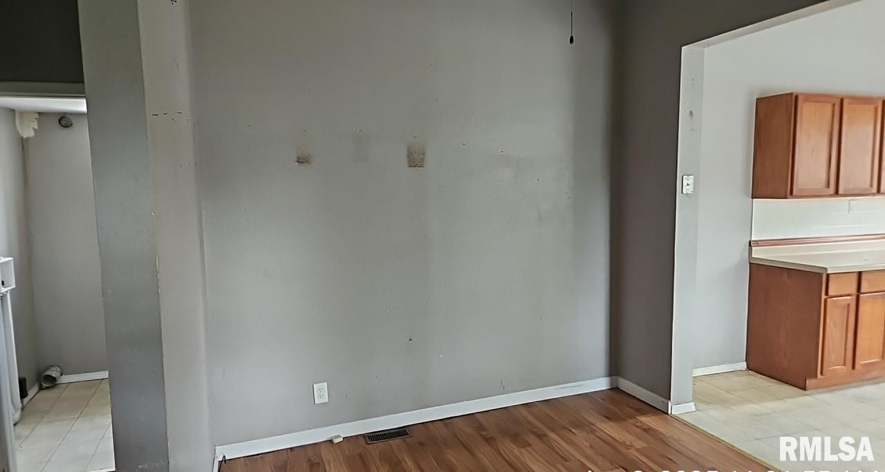 216 South 18th Street Herrin, IL 62948 - Photo 9 of 16 Gallery Image 9