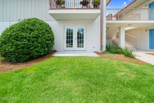 $1,600 | 2100 West Beach Drive, Unit I101, Panama City, FL 32401