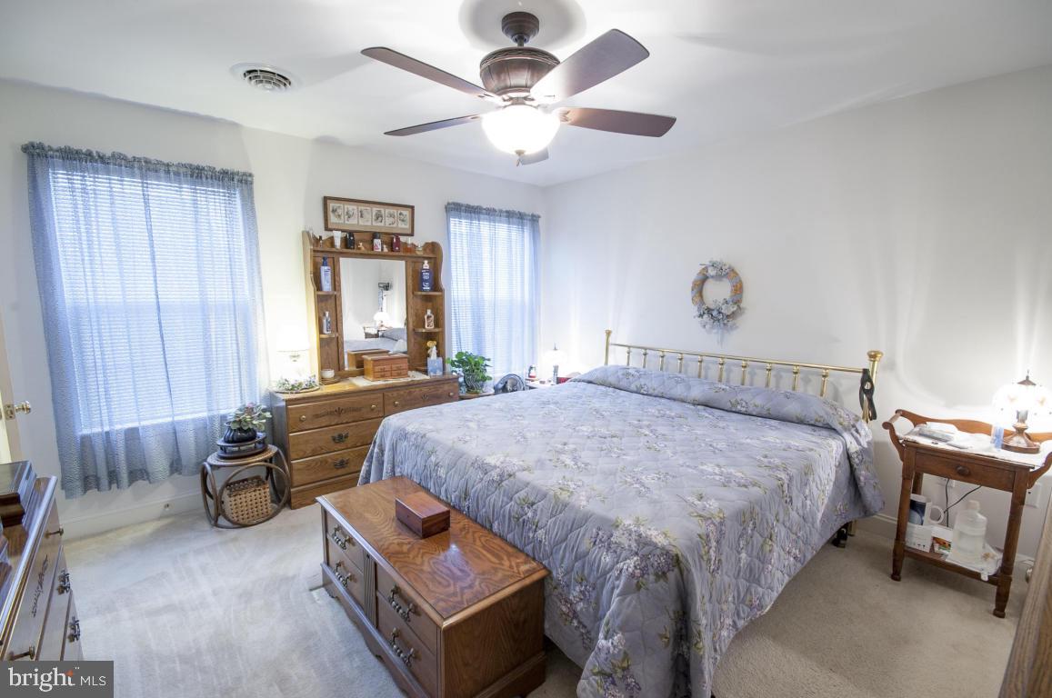 17 Waterleaf Road Lancaster, PA 17603 - Photo 11 of 20 Gallery Image 11