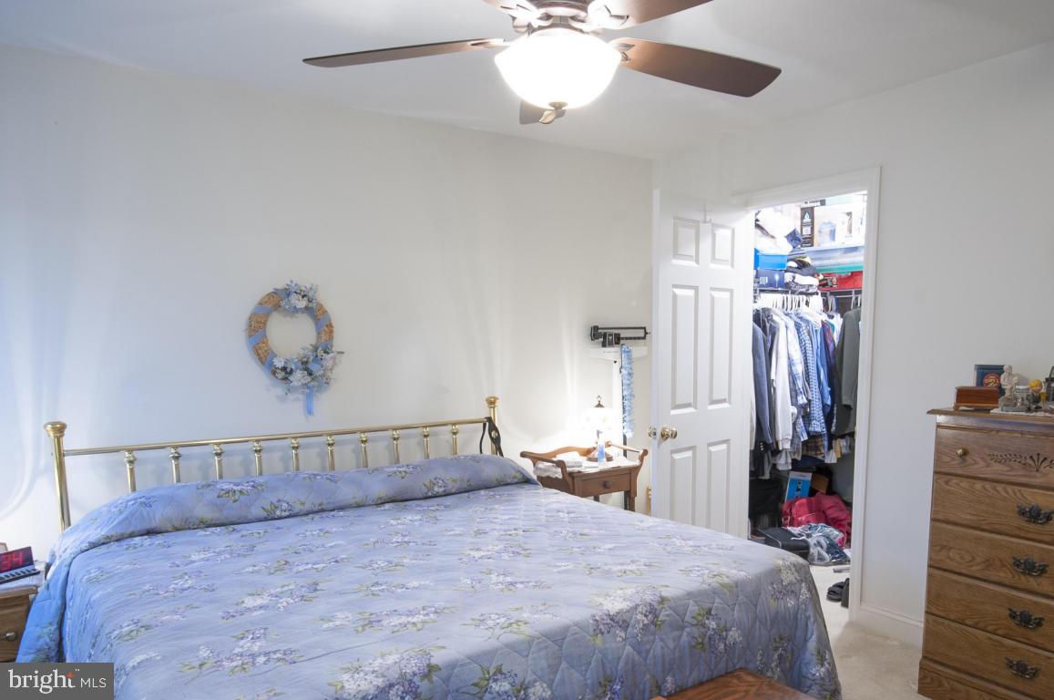 17 Waterleaf Road Lancaster, PA 17603 - Photo 12 of 20 Gallery Image 12