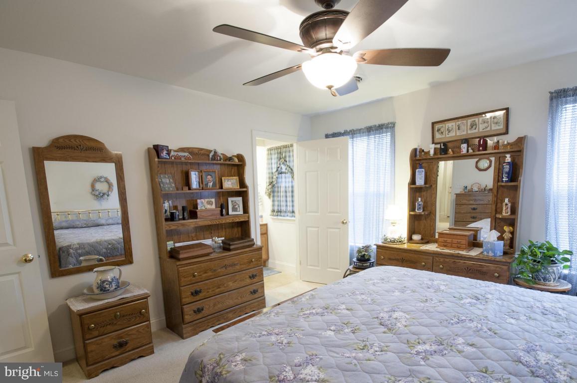 17 Waterleaf Road Lancaster, PA 17603 - Photo 13 of 20 Gallery Image 13