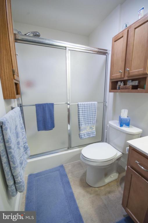 17 Waterleaf Road Lancaster, PA 17603 - Photo 14 of 20 Gallery Image 14
