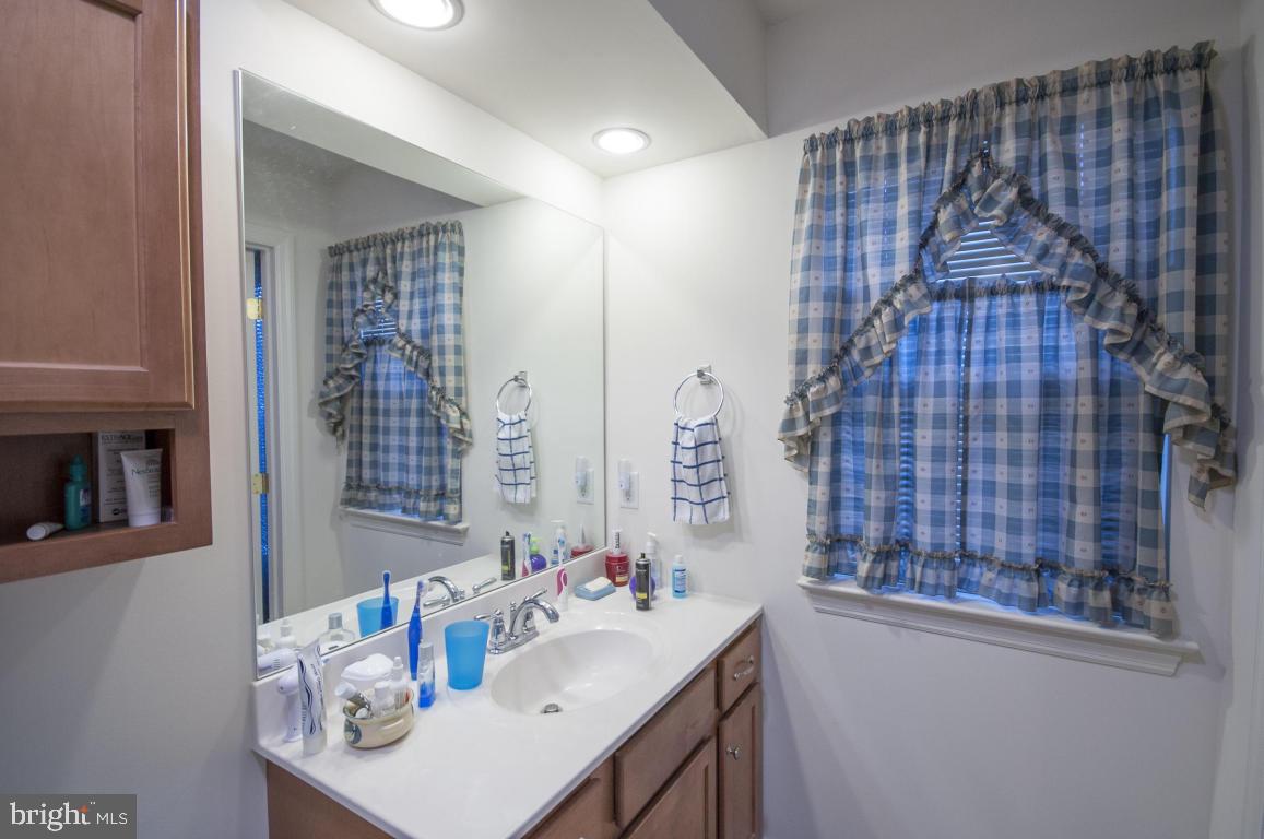 17 Waterleaf Road Lancaster, PA 17603 - Photo 15 of 20 Gallery Image 15
