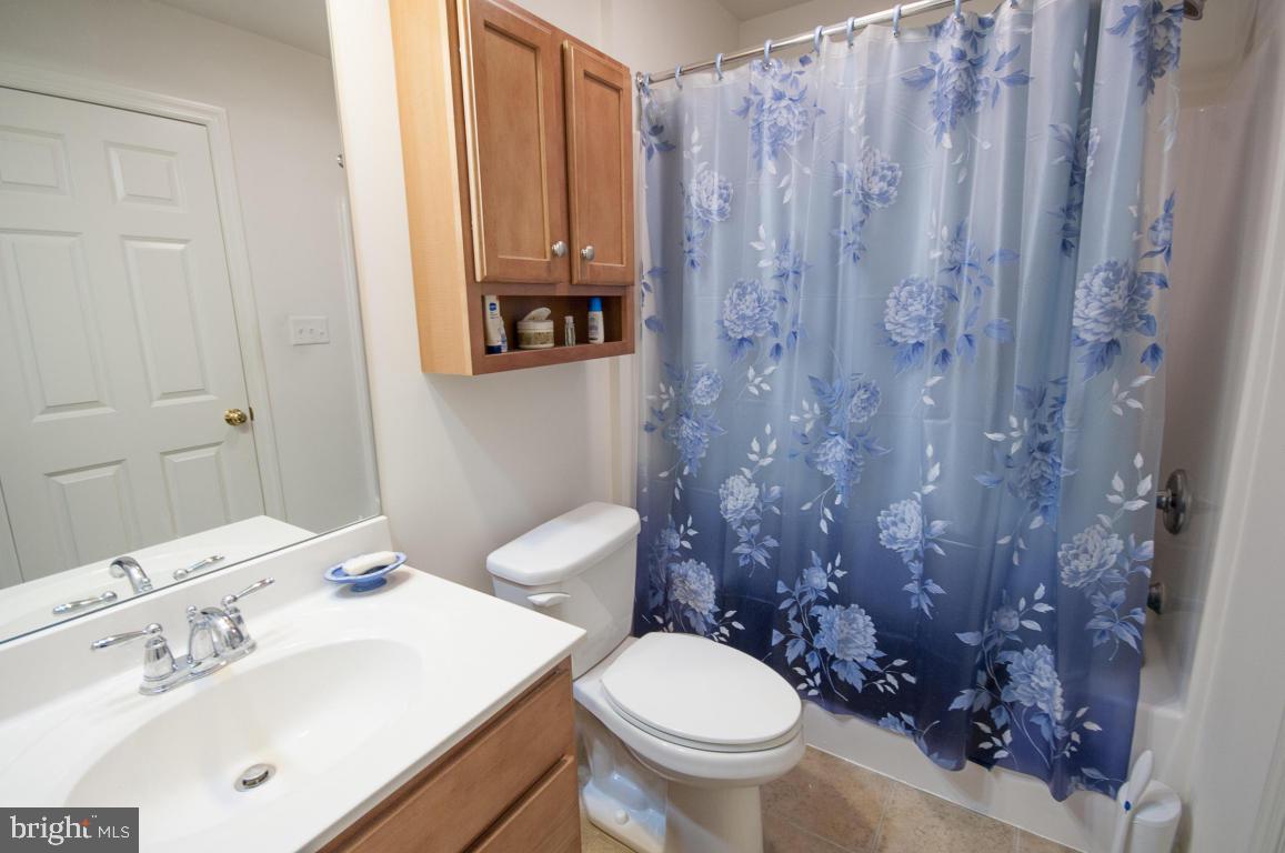 17 Waterleaf Road Lancaster, PA 17603 - Photo 17 of 20 Gallery Image 17