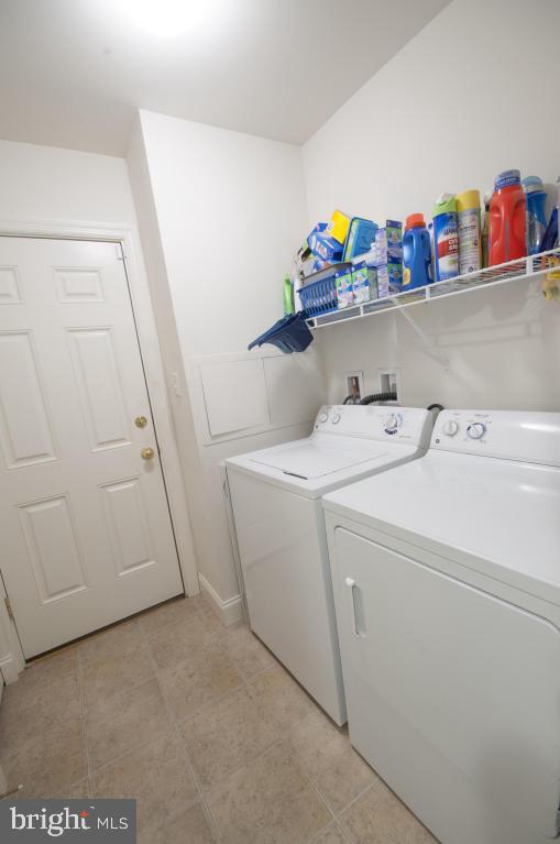 17 Waterleaf Road Lancaster, PA 17603 - Photo 18 of 20 Gallery Image 18