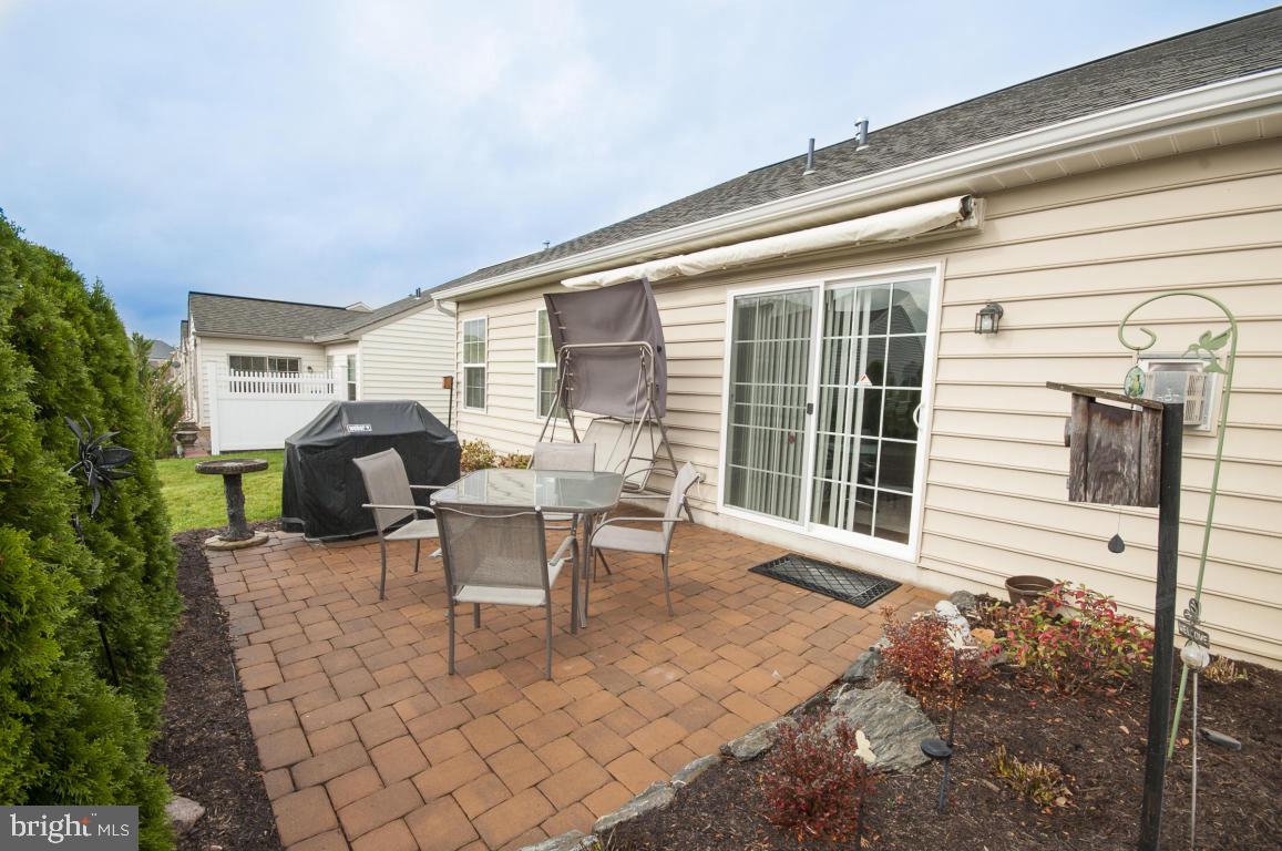 17 Waterleaf Road Lancaster, PA 17603 - Photo 10 of 20 Gallery Image 10