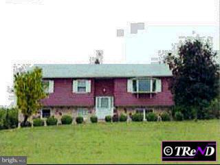 2609 North Layfield Road Pottstown, PA 19464 - Photo 1 of 1 Gallery Image 1