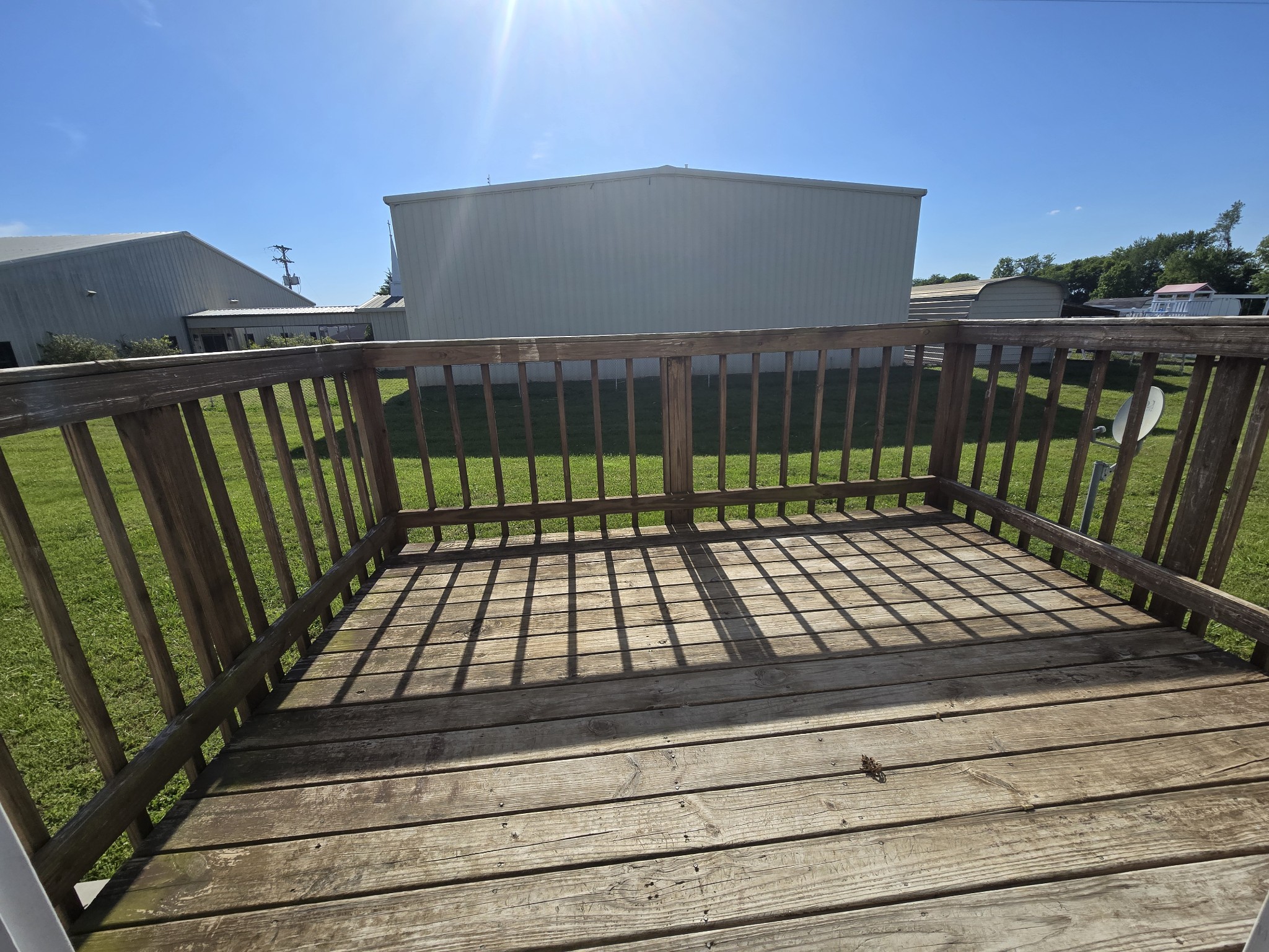 219 Tree Line Drive Oak Grove, KY 42262 - Photo 11 of 18