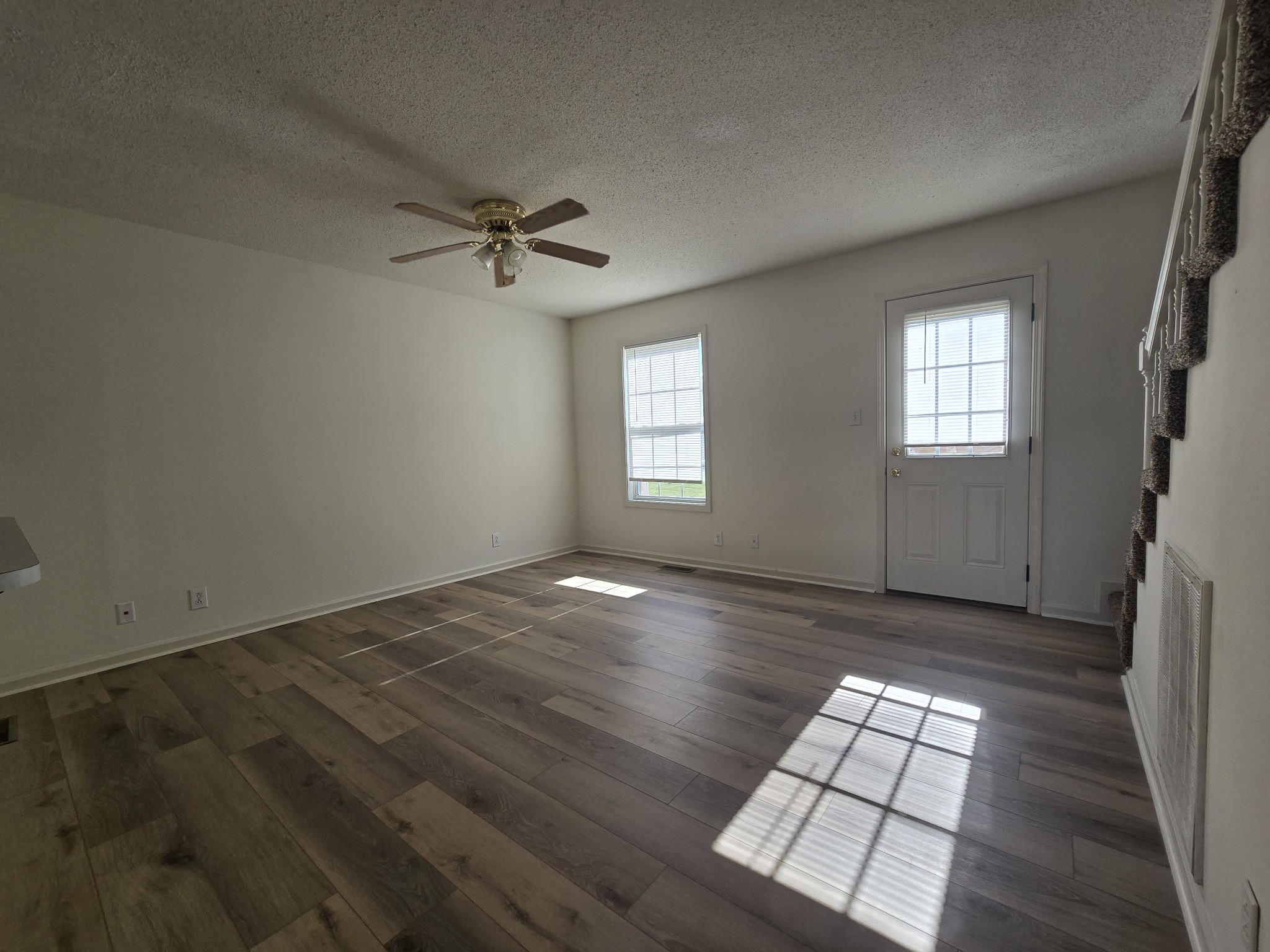 219 Tree Line Drive Oak Grove, KY 42262 - Photo 8 of 18