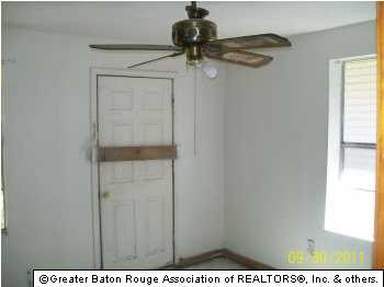 2243 Missouri Street Baton Rouge, LA 70802 - Photo 8 of 10 Gallery Image 8