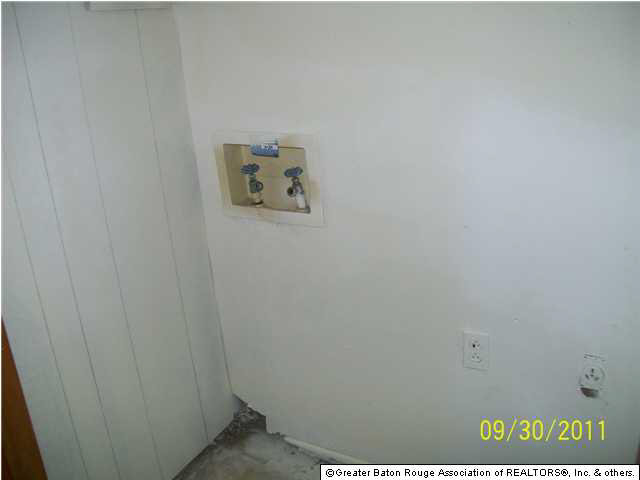 2243 Missouri Street Baton Rouge, LA 70802 - Photo 10 of 10 Gallery Image 10