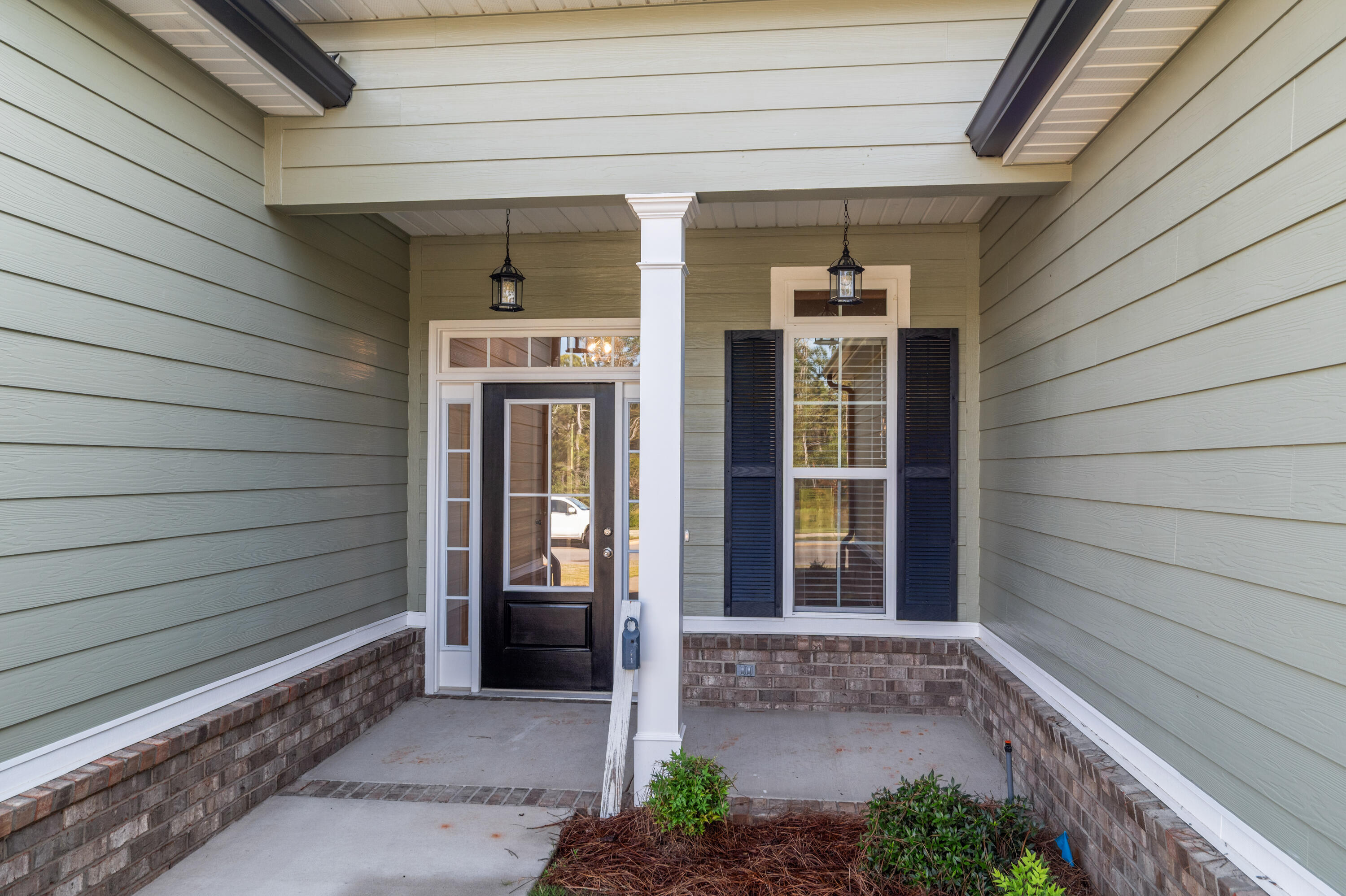 232 Dublin Loop Grovetown, GA 30813 - Photo 2 of 42