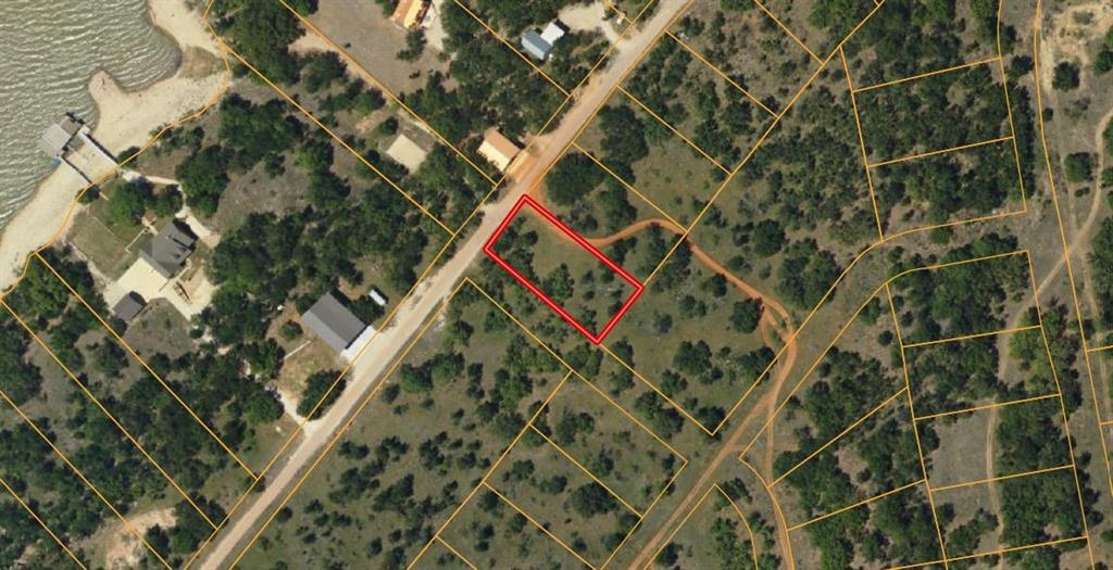 349 Oak Point Drive May, TX 76857 - Photo 13 of 13