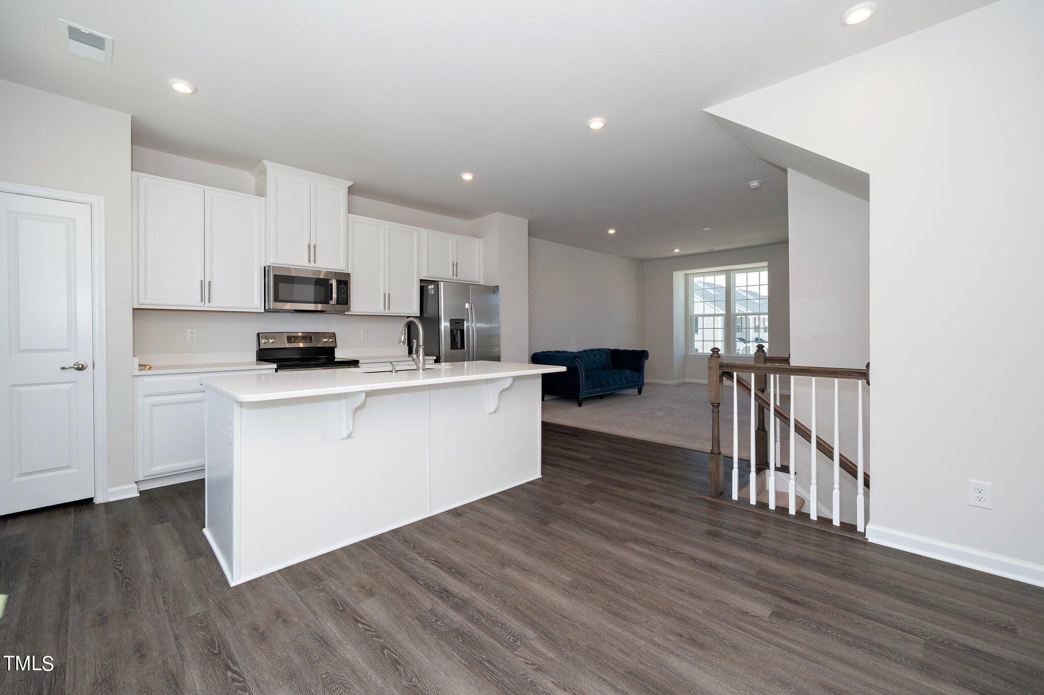 8502 Red Canyon Way Raleigh, NC 27616 - Photo 11 of 28 11-web-or-mls-8502 Red Canyon Way (11 of