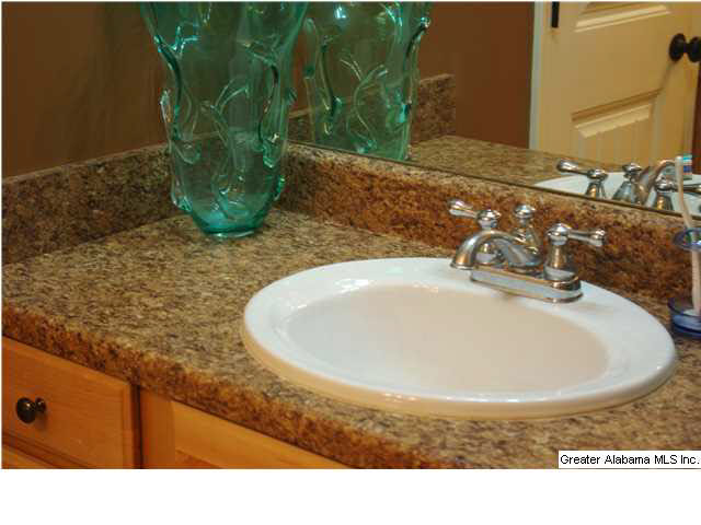 5937 Old Acton Road Moody, AL 35004 - Photo 16 of 22