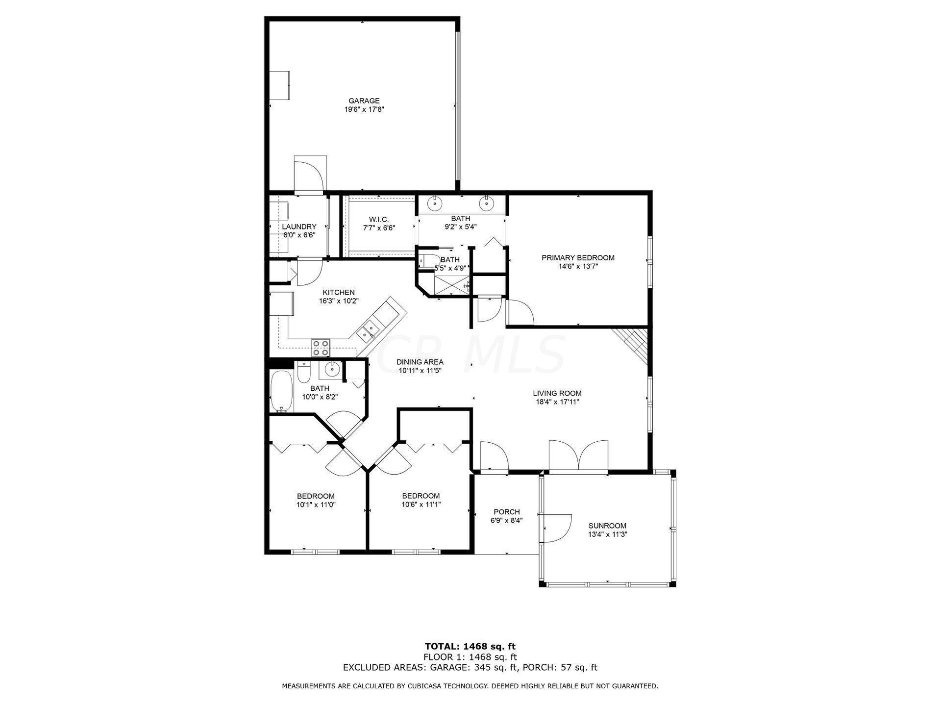 3809 Orchard Way Powell, OH 43065 - Photo 27 of 35 25