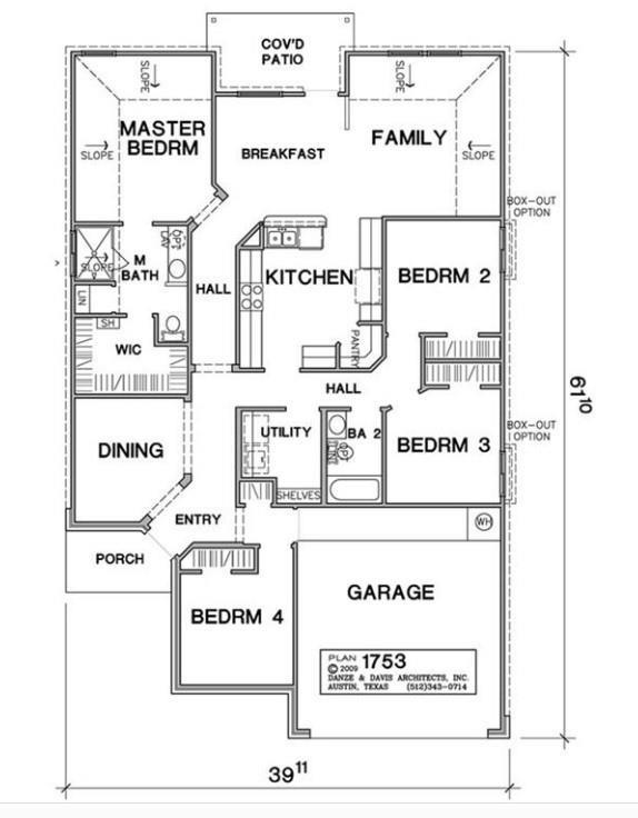 228 Avalanche Avenue Georgetown, TX 78626 - Photo 16 of 16 unknown