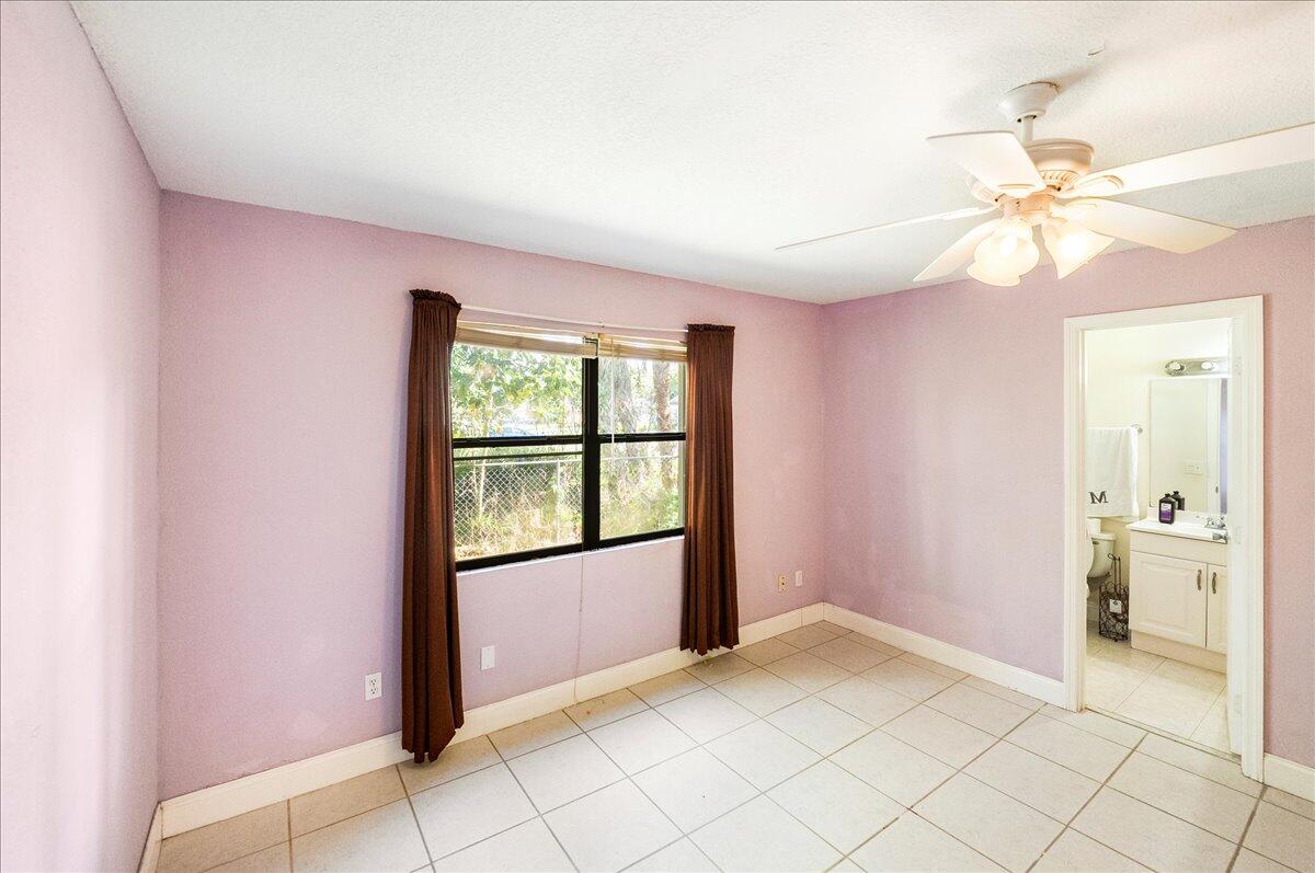 1801 Southwest Leafy Road Port St. Lucie, FL 34953 - Photo 17 of 31 06-DSC0866