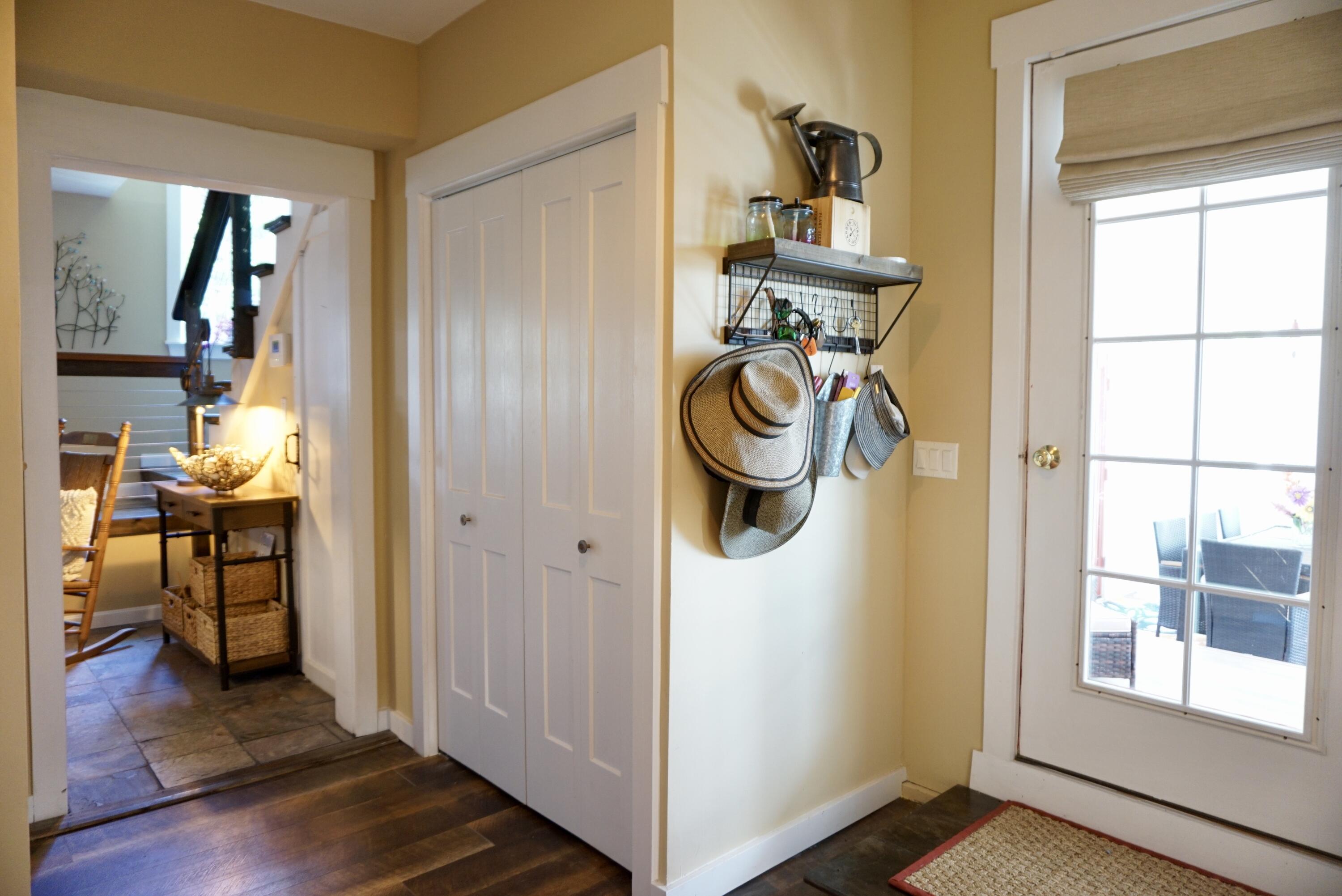 111 Moosehead Isle Road Greenville, ME 04441 - Photo 21 of 61 697AE005-941E-4063-96A4-852390052059_1_2