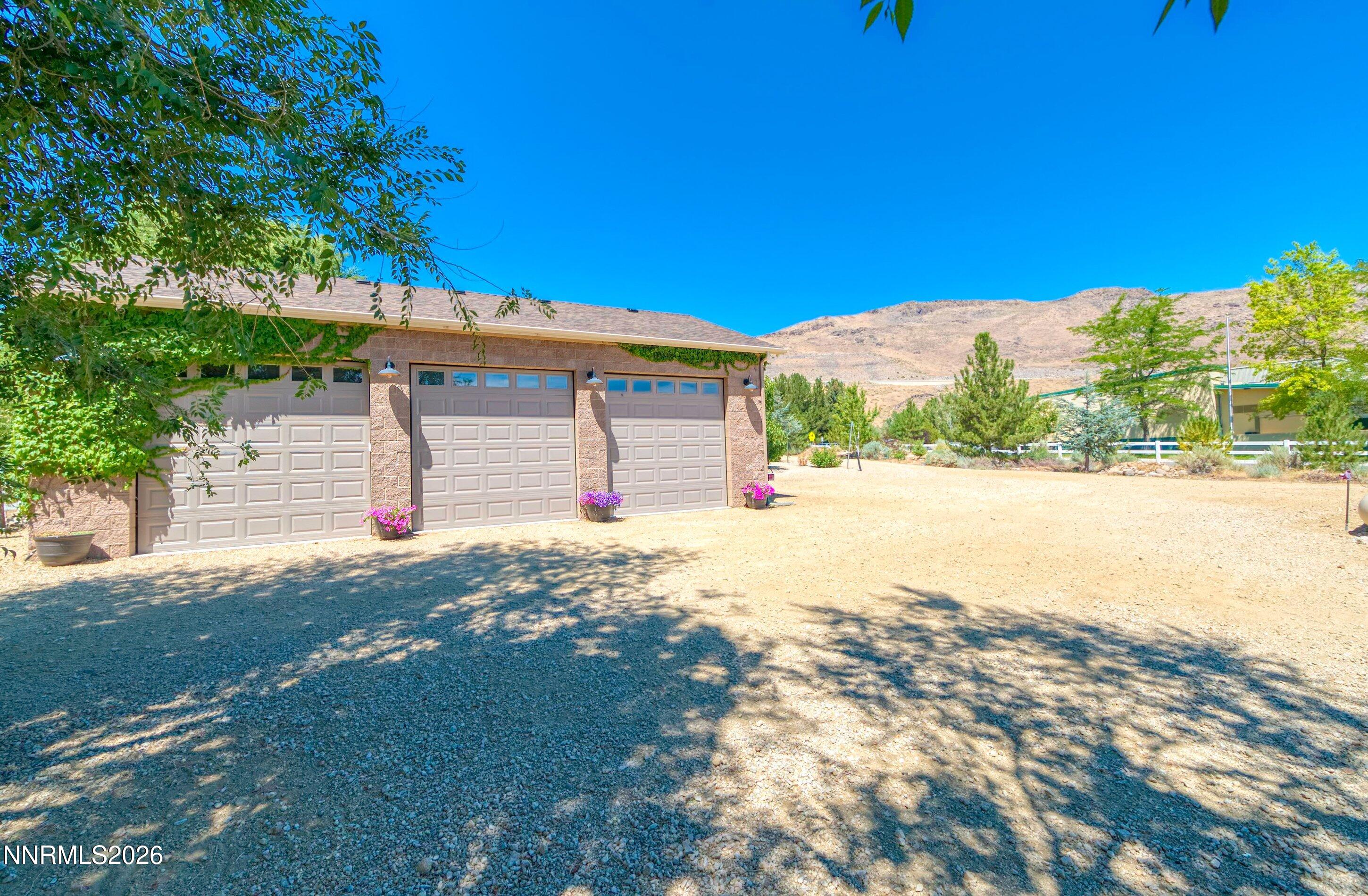 310 Kitts Way Reno, NV 89521 - Photo 70 of 114 71-DSC06777-Edit