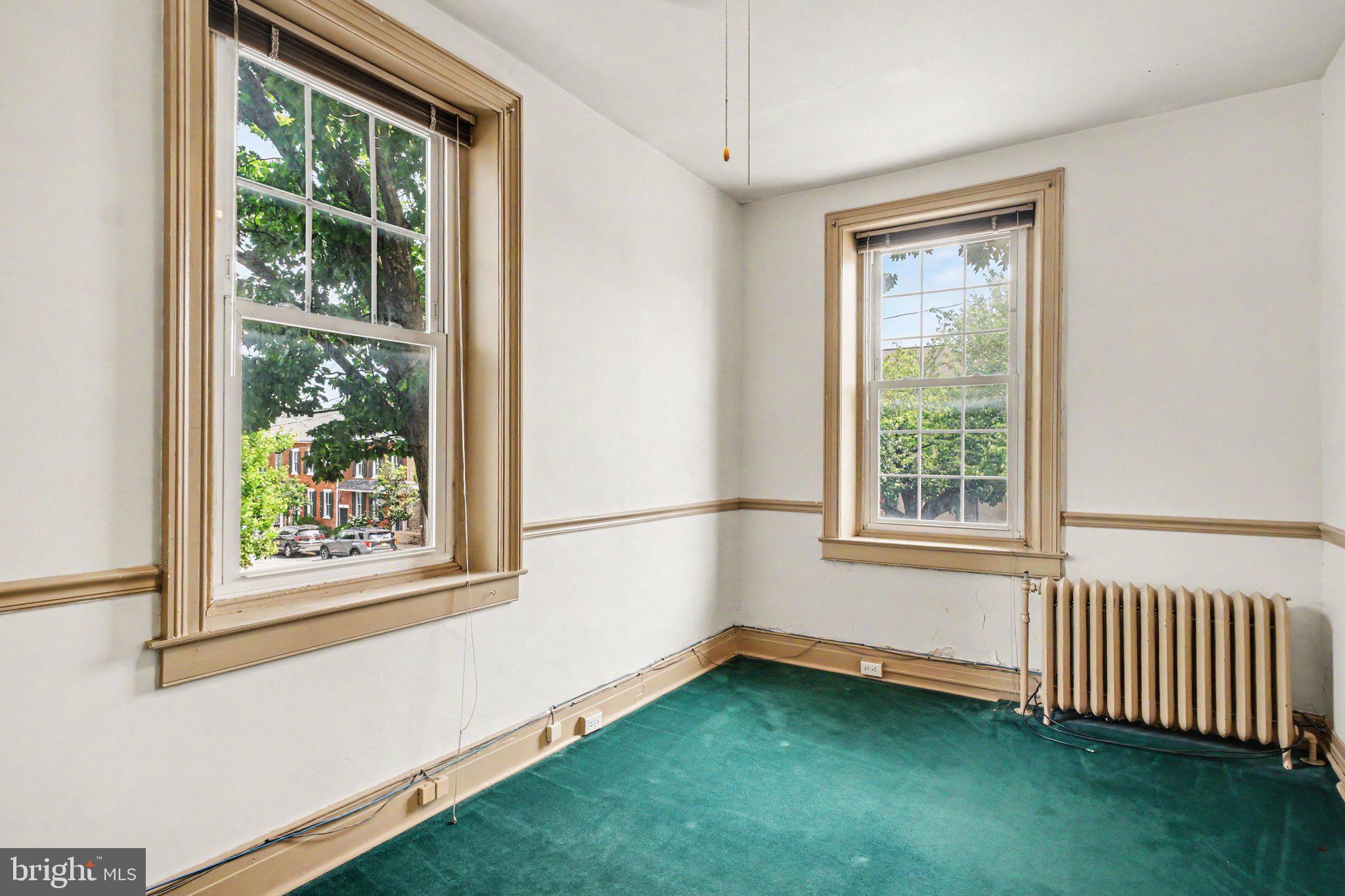 50 South Broad Street Lititz, PA 17543 - Photo 25 of 33