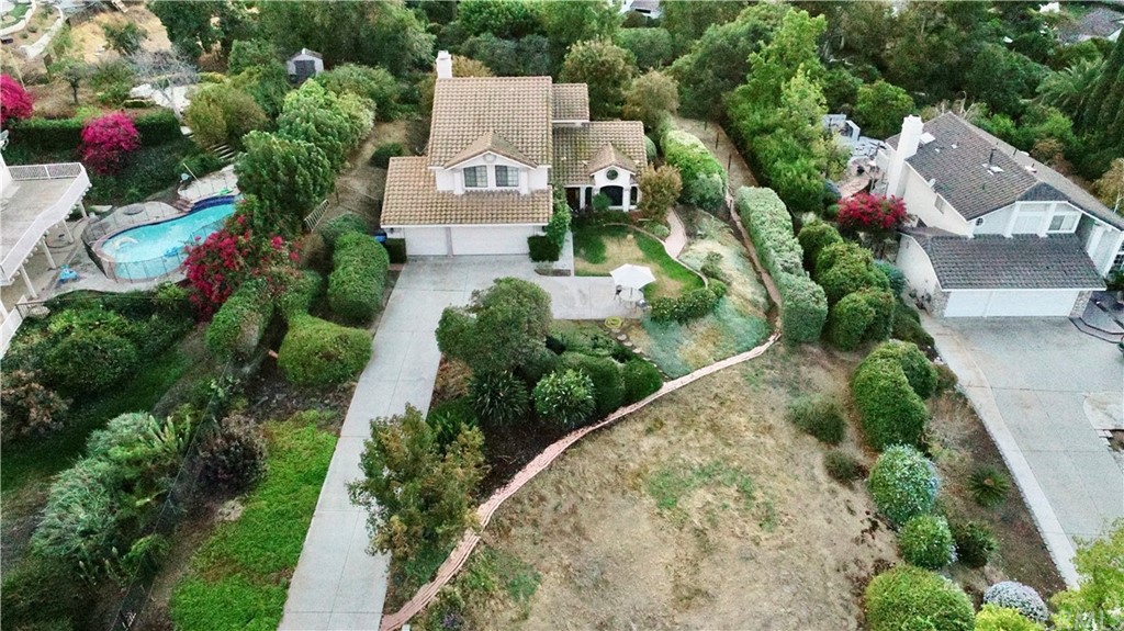 1990 Greenwood Circle Riverside, CA 92503 - Photo 1 of 1 Gallery Image 1