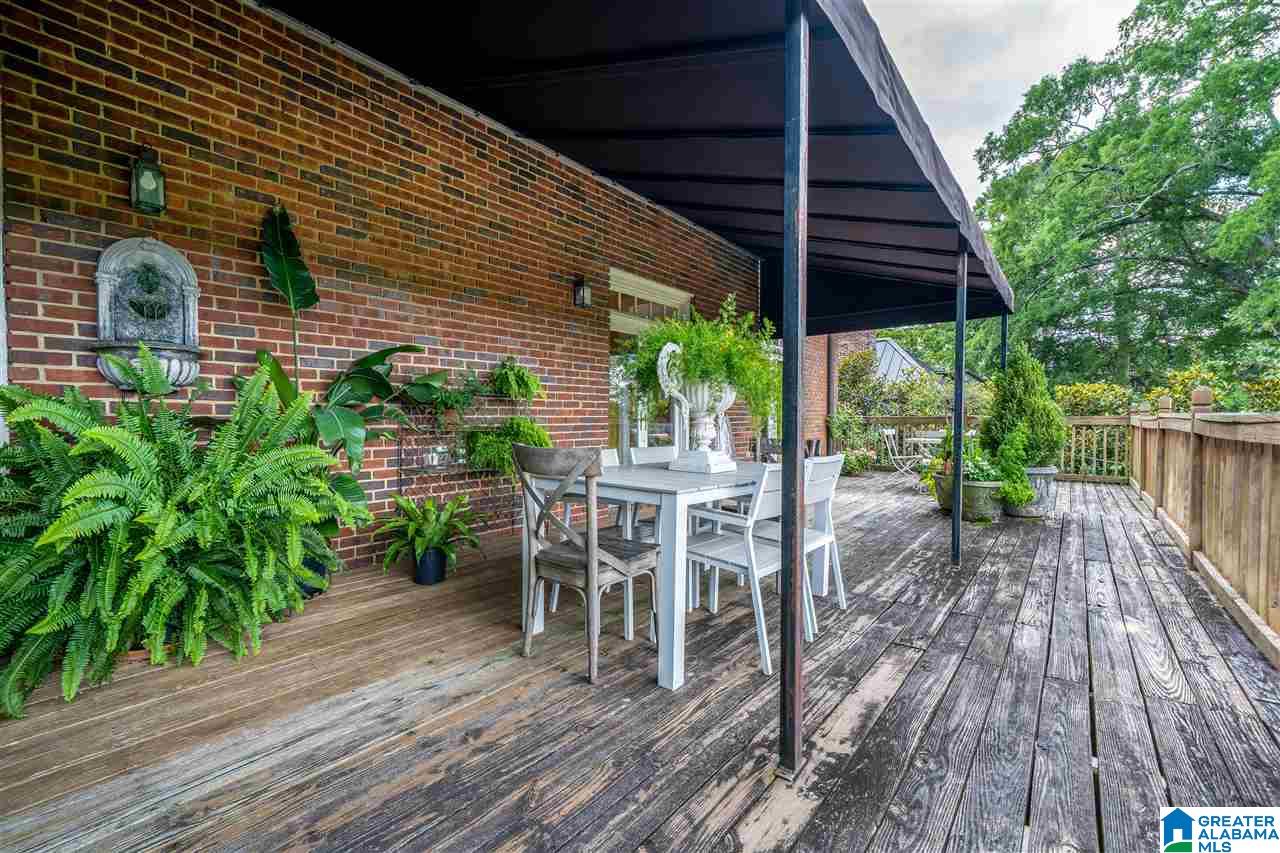 3630 Montevallo Road South Birmingham, AL 35213 - Photo 42 of 50