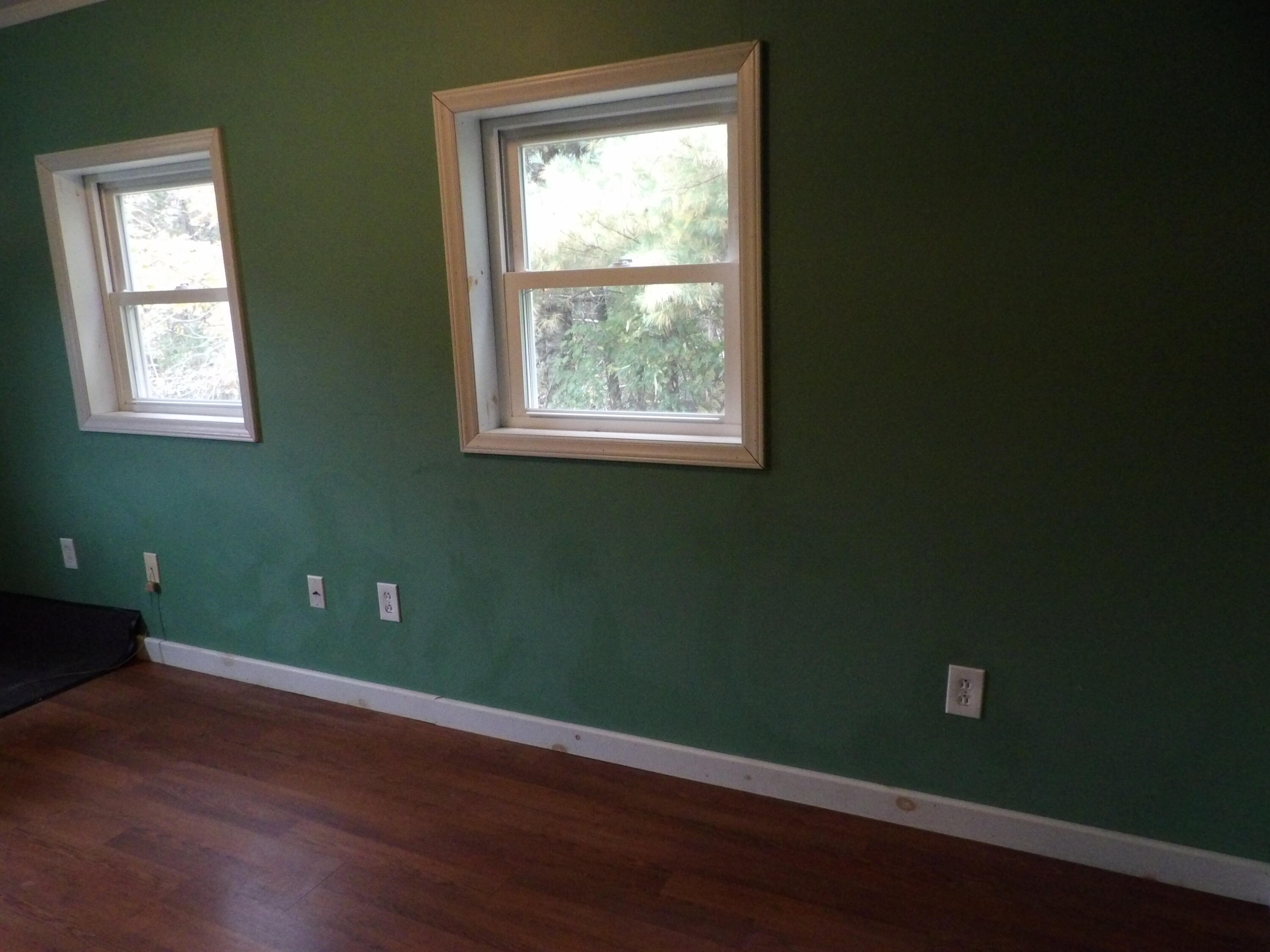 473 Wolfboro Road Stetson, ME 04488 - Photo 23 of 29 100_1060