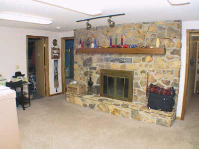3835 Dicke Road Fort Wayne, IN 46804 - Photo 2 of 8