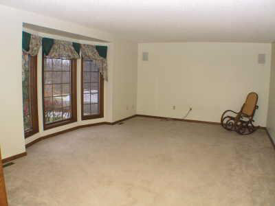 3835 Dicke Road Fort Wayne, IN 46804 - Photo 3 of 8