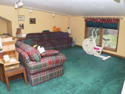 3835 Dicke Road Fort Wayne, IN 46804 - Photo 4 of 8