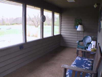 3835 Dicke Road Fort Wayne, IN 46804 - Photo 6 of 8