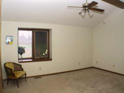 3835 Dicke Road Fort Wayne, IN 46804 - Photo 7 of 8